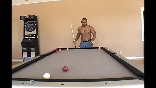 İlahi sikiş seansı unleashed