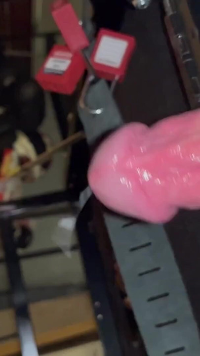 Femdom Milking Table & Milking Chair Ruined Orgasm Cumshots Compilation | Clip 2