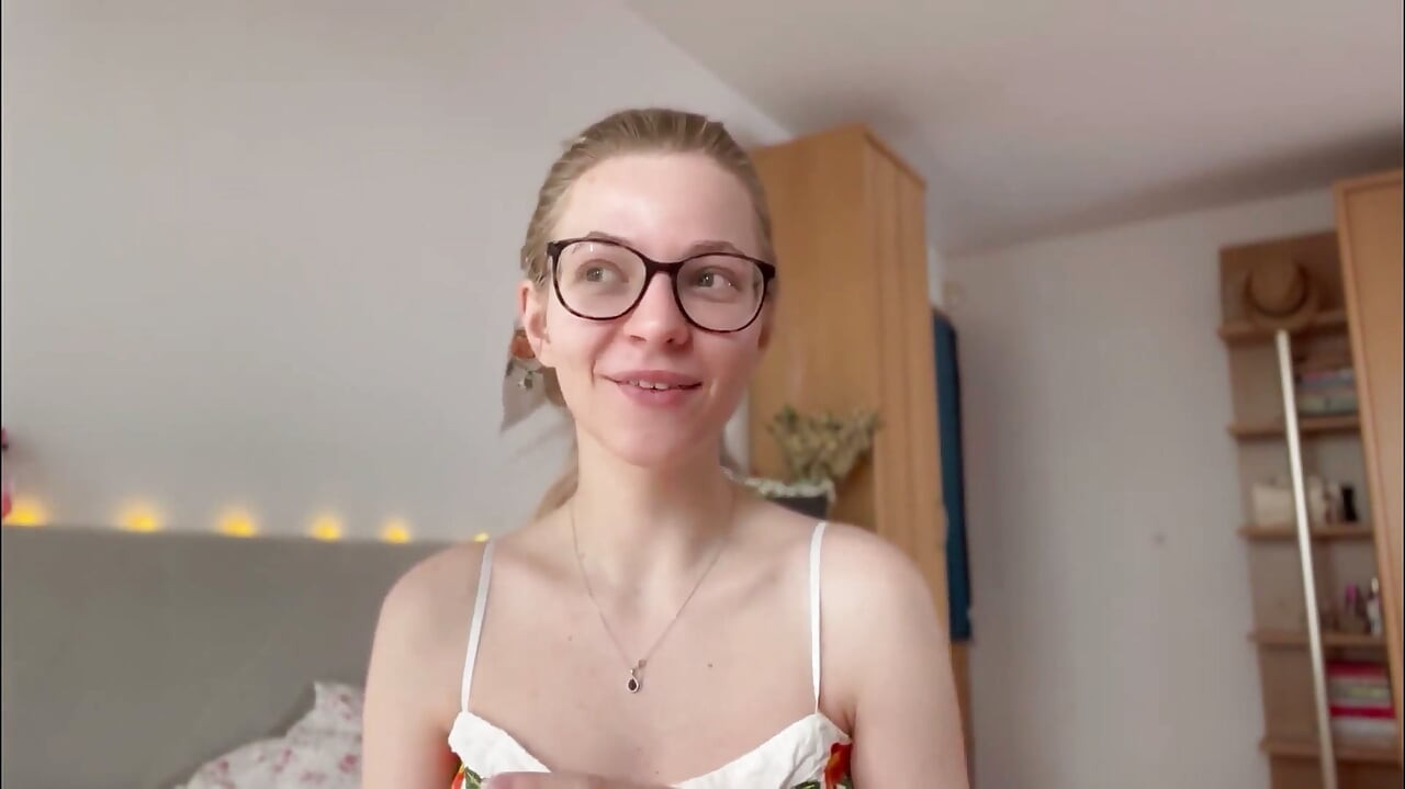 ¿Qué es la humillación del pene fetiche?