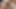 BBW sucks and strokes small dick til it cums