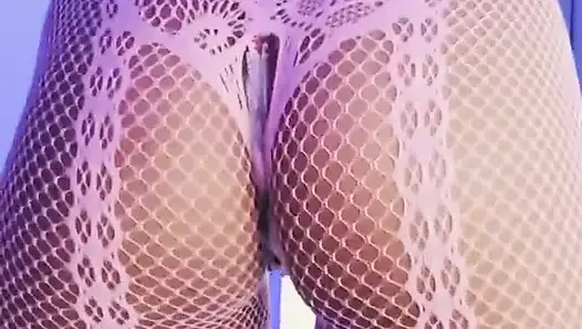 Soft Heat Rising