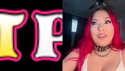 Wawancara trikepatrol - beverly snow