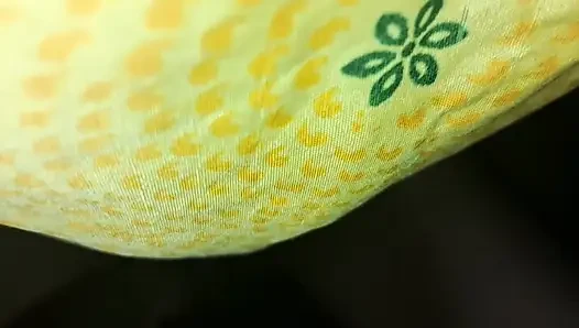 Bhabhi se chut ki masti or sex