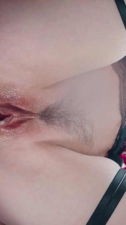 Facesitting Femdom,Lick my sweet Ass until my pussy Squirt Orgasm | Clip 1