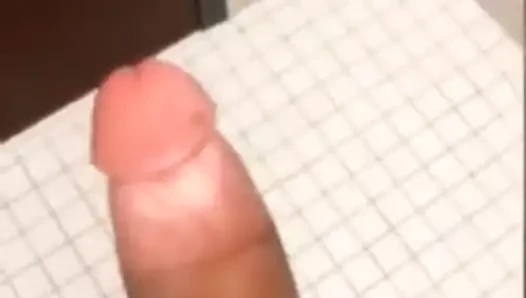 handjob