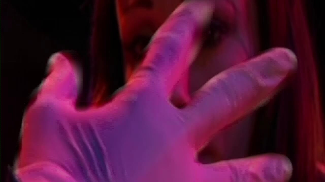 Văn hóa BDSM của Đức