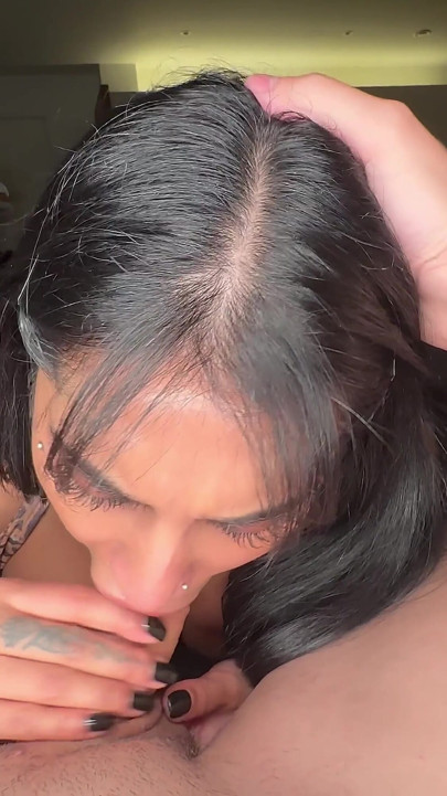 Wild Sex with My Busty Bengali Wife After Arriving From the Club- Yasmina Khan- Brady Bud