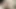 Titty fucking! Wish it was your dick being smothered by my boobs?