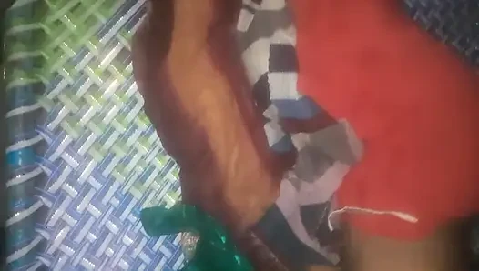 Newly Married Couple riya ji ke sath mein my favourite position