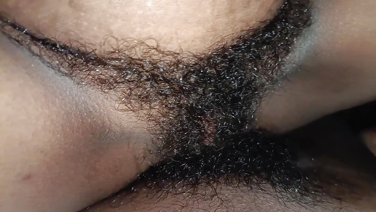 Desi village girl hot bhabhi ki chudayi ki