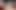 Emilio's close-up