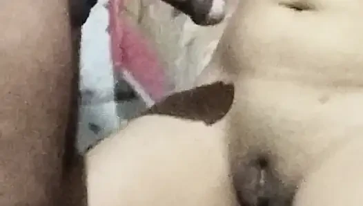 Desi Wife Fucked by Neighbour