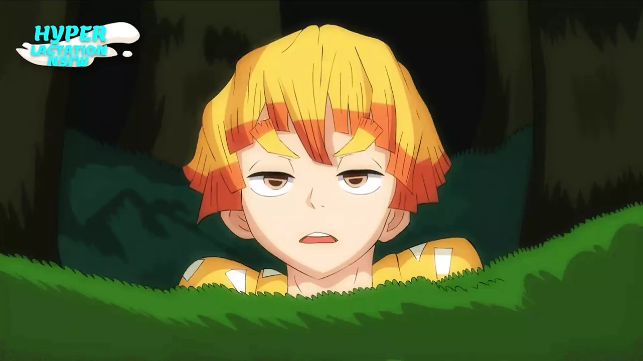 Hyperlactation0 Yaoi Gay Porn Hentai Compilation 3 (193436)