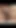 Memorable moment from "Girl shaves very hairy pussy with cum inside, Russian hairy porn"
