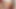 Seksi esmer zevkler kendini ile büyük cam yapay penis