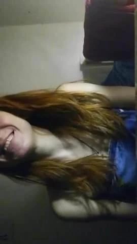 bubochka88