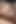Üvey kızlar anal orgazm ve götten ağza dölleme