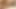 Shaved Blonde Pussy Drilled By BF’s Cock