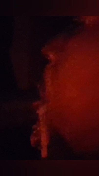 PERFECTE LIPPEN-SPERMA IN MOND COMPILATIE DEEL 2 | Clip 1