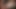3D Animation Cumshot Compilation #1