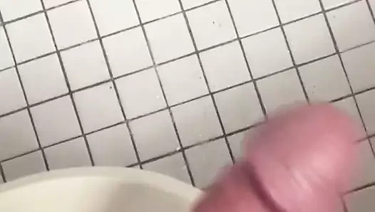 31 talimatı videoya çekim