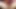 Neighbor catches me resting naked and puts his fingers in my vagina