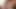 Close-up jerk off in 4K