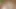 Meraklı üvey kız büyük memeli orta yaşlı seksi üvey annesiyle üçlü seks deniyor