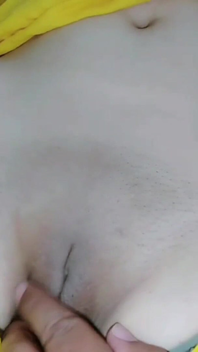 Sexo a noite inteira com a linda esposa do amigo indiano vídeo pornô | Clipe 1