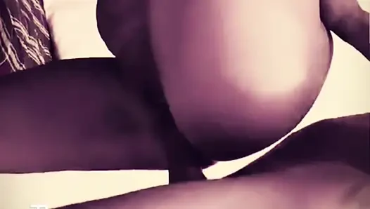 Bangladeschische dicke schöne reife, heiße sexy bhabi betrügende hasband und harter fick von nachbar devor im schlafzimmer