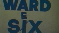 ((((Kinotrailer)))) - Ward Sex (1971) - mkx