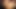 Closeup Creampie Fuck With Sexy Girl - 4K Amateur Porn