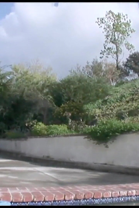 Πολλά να βάλετε