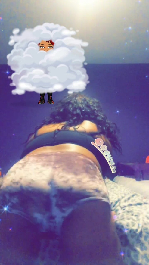 Teasing