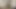 5kporn – melodinin kıçının derinliklerinde bir horoza ihtiyacı var