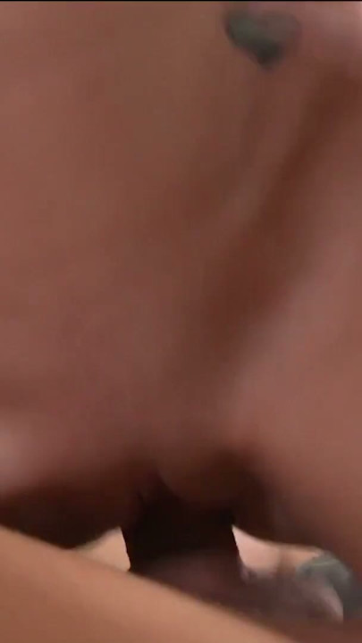 Fucking the perfect blonde teen at the casting couch | Clip 2