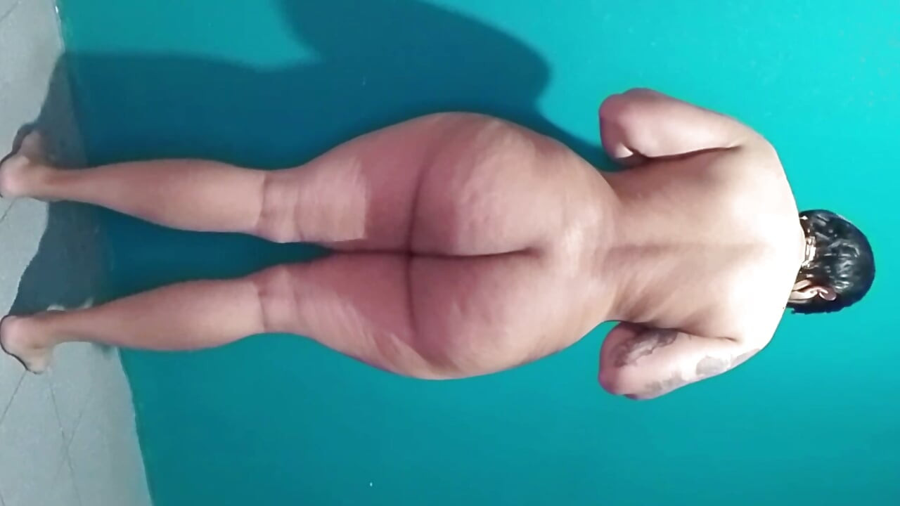 fucking that huge ass