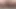 Squirting around thrusting and vibrating dildo toy