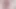 Mastürbasyon yapan pembe delikler