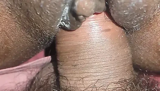Vidí sex dehati bhabhi