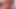 Brune sensuelle defoncer par tous les trous