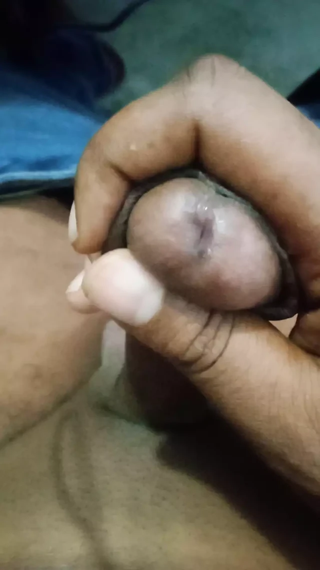 Hot boy masterbation in Bangladesh