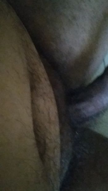 Mumbai woman interested in my dick for fun message me