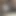 Yaşlı ve genç tombul orta yaşlı seksi kadın sikişiyor... ağzına boşalma