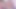 Pantsushi3D Hot 3d Sex Hentai Compilation -52