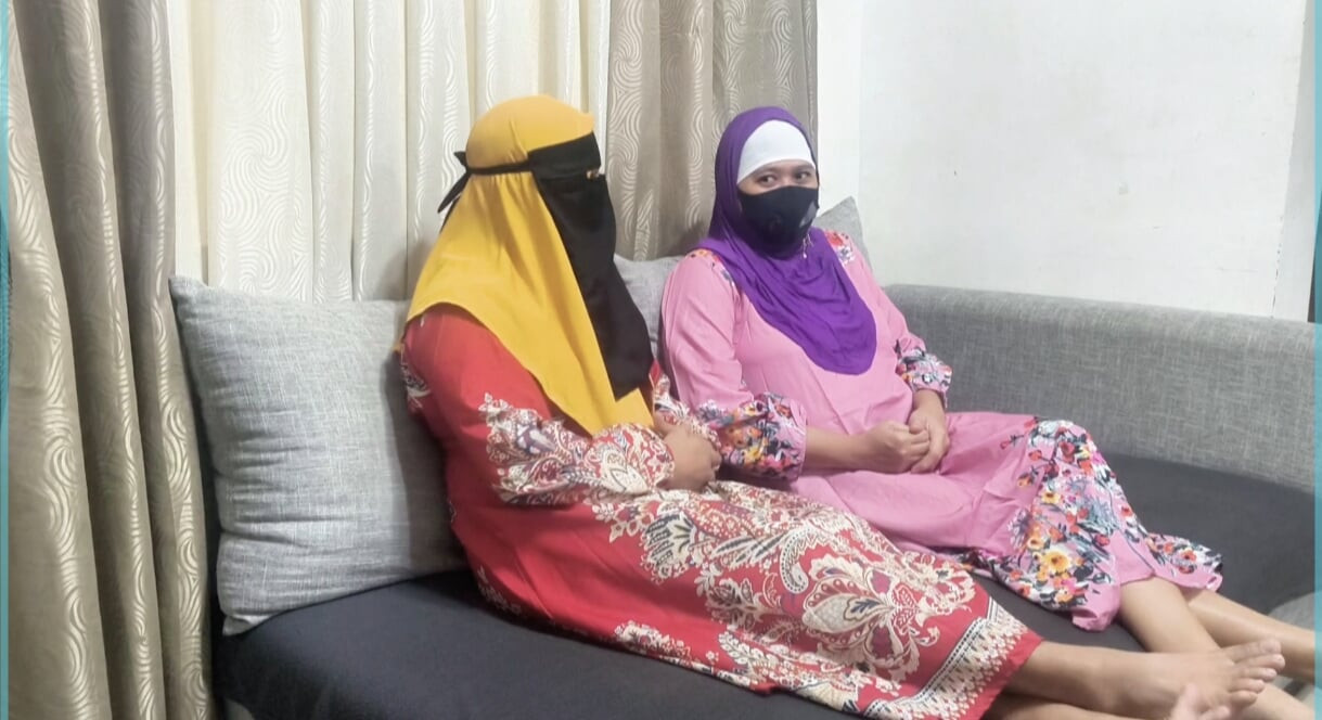 Indo Lesbian terbaik Best Indo Lesbian