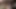 Şişman şişman bir adam genç bir güzeli oral seks için evine davet etti