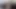I Exposed My Erect Cock to a Home Helper Whose Panties were Transparent... - Part.2