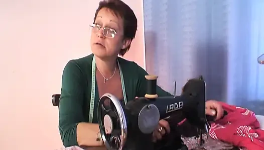 Intimacy of Real Depraved Families - Vol. 05