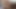 POV jebanje u guzu Arapski analni seks Jebi moju udanu jebenu guzicu